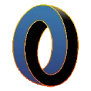 oykoh
