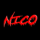 avatar Nico