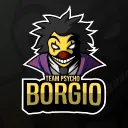 borgio5812