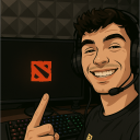 avatar Lucas.Ag0stini