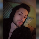 Discord Avatar