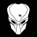 fearerchannel