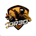 dr3d1200