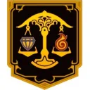 serjio_general