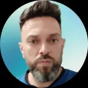 davidjordi