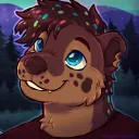 truffleotter