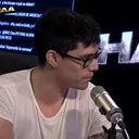 tomasjpereyra