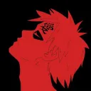 .volturite