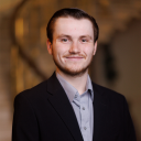 avatar Jackson Brown