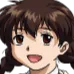 talentlesschespin