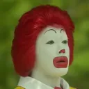 talentlesschespin