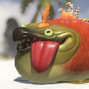 avatar FlubsYT