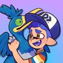 flubsyt