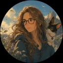___nausicaa___