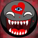 undeca_