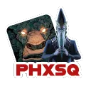 the_ambassador