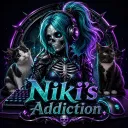 nikisaddiction
