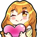 thelordkiwi