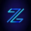 zee77