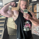 avatar texasfrostgiant (Zach)