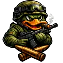 rubberduck2610