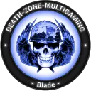 blade_dzmg