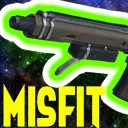 the_misfit19
