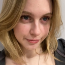 avatar cait