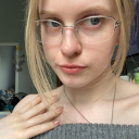 avatar cait