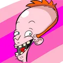 nawktoons