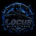 locus2098