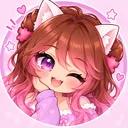 lingames_