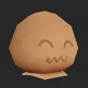 mitch7628