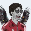 vcmelocoton