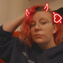 avatar Mxckymaus❤️