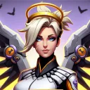 battlemercy14