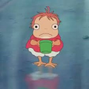 avatar Magicball__