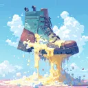 bootr