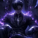 cosmoslz