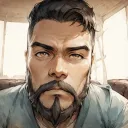 dinali