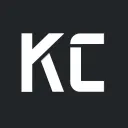 kaptiancore