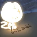 winterrosie