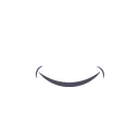 uhappybro