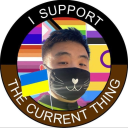 raymeow#9782's avatar