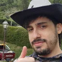 imperaozzy