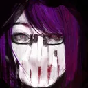 neoharuka