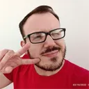 vulcanoxx