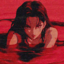 kurokami.