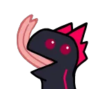kudalyn