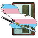 grunchologist